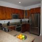 10711 NW 75 TE # 10711, Miami, FL 33178 ID:13112513