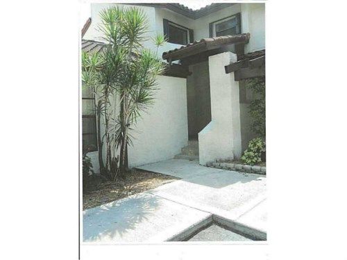 11332 SW 133 CT # 56-2, Miami, FL 33186