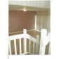 11332 SW 133 CT # 56-2, Miami, FL 33186 ID:13179577