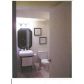 11332 SW 133 CT # 56-2, Miami, FL 33186 ID:13179578