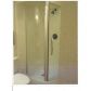 11332 SW 133 CT # 56-2, Miami, FL 33186 ID:13179579