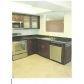 11332 SW 133 CT # 56-2, Miami, FL 33186 ID:13179580