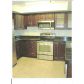 11332 SW 133 CT # 56-2, Miami, FL 33186 ID:13179581