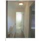 11332 SW 133 CT # 56-2, Miami, FL 33186 ID:13179582