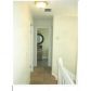 11332 SW 133 CT # 56-2, Miami, FL 33186 ID:13179583