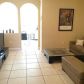 5450 NW 107 AV # 706, Miami, FL 33178 ID:13179755