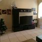 5450 NW 107 AV # 706, Miami, FL 33178 ID:13179757