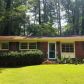 3075 Leafwood Drive, Decatur, GA 30033 ID:13134474