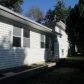 7 Woodland Road, Lake In The Hills, IL 60156 ID:13168150