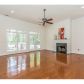 3767 Dillard Street, Powder Springs, GA 30127 ID:12947962