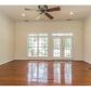 3767 Dillard Street, Powder Springs, GA 30127 ID:12947963