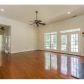 3767 Dillard Street, Powder Springs, GA 30127 ID:12947964