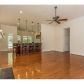 3767 Dillard Street, Powder Springs, GA 30127 ID:12947965