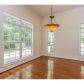 3767 Dillard Street, Powder Springs, GA 30127 ID:12947966