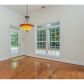 3767 Dillard Street, Powder Springs, GA 30127 ID:12947967