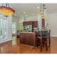 3767 Dillard Street, Powder Springs, GA 30127 ID:12947968