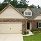 5037 Saphire Court, Douglasville, GA 30135 ID:13135329