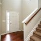 5037 Saphire Court, Douglasville, GA 30135 ID:13135332