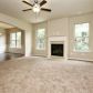 5037 Saphire Court, Douglasville, GA 30135 ID:13135334