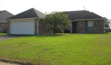 5198 Seneca Dr Darrow, LA 70725