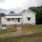 921 Kensington Ave, Clifton Forge, VA 24422 ID:13114923