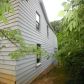 921 Kensington Ave, Clifton Forge, VA 24422 ID:13114928