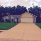 641 S Redstone Court, Columbia City, IN 46725 ID:13167534