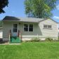 2236 Shawnee Road, Waukegan, IL 60087 ID:13168224