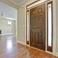 2084 Marshalls Lane Se, Atlanta, GA 30316 ID:12943900