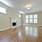 2084 Marshalls Lane Se, Atlanta, GA 30316 ID:12943901