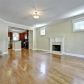 2084 Marshalls Lane Se, Atlanta, GA 30316 ID:12943902