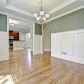 2084 Marshalls Lane Se, Atlanta, GA 30316 ID:12943904