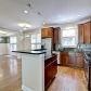 2084 Marshalls Lane Se, Atlanta, GA 30316 ID:12943905