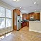 2084 Marshalls Lane Se, Atlanta, GA 30316 ID:12943906