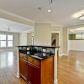 2084 Marshalls Lane Se, Atlanta, GA 30316 ID:12943907