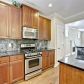 2084 Marshalls Lane Se, Atlanta, GA 30316 ID:12943908