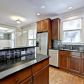 2084 Marshalls Lane Se, Atlanta, GA 30316 ID:12943909