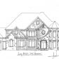 3135 Rock Manor Way, Buford, GA 30519 ID:13103478