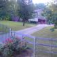 450 Creek Ridge Drive, Fairmount, GA 30139 ID:13137203