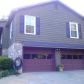 450 Creek Ridge Drive, Fairmount, GA 30139 ID:13137204