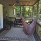 450 Creek Ridge Drive, Fairmount, GA 30139 ID:13137206