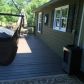 450 Creek Ridge Drive, Fairmount, GA 30139 ID:13137207