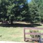 450 Creek Ridge Drive, Fairmount, GA 30139 ID:13137208