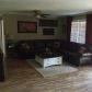 450 Creek Ridge Drive, Fairmount, GA 30139 ID:13137209