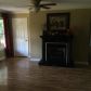 450 Creek Ridge Drive, Fairmount, GA 30139 ID:13137210