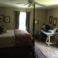 450 Creek Ridge Drive, Fairmount, GA 30139 ID:13137211