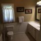 450 Creek Ridge Drive, Fairmount, GA 30139 ID:13137212