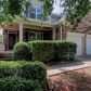 482 Highlands Loop, Woodstock, GA 30188 ID:13142485