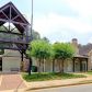 482 Highlands Loop, Woodstock, GA 30188 ID:13142486