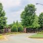 482 Highlands Loop, Woodstock, GA 30188 ID:13142487